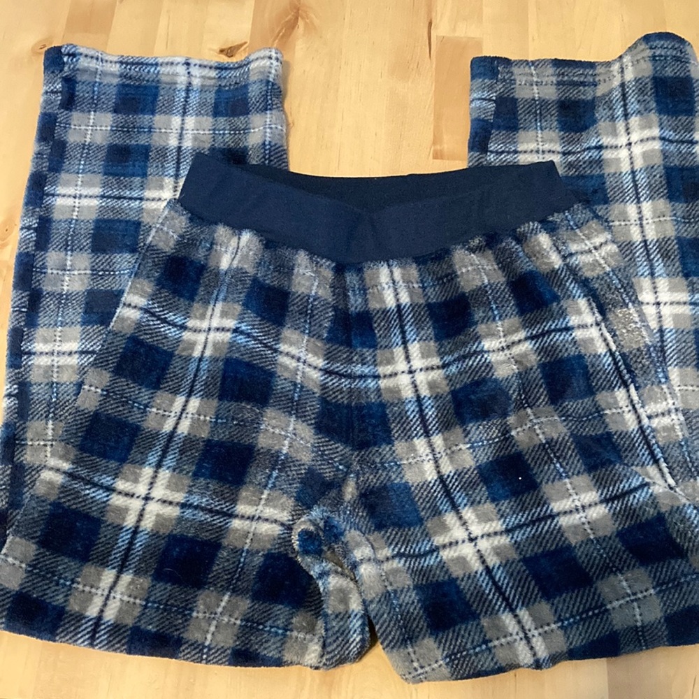 Boys Super soft Pajama Pants